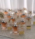 عطر