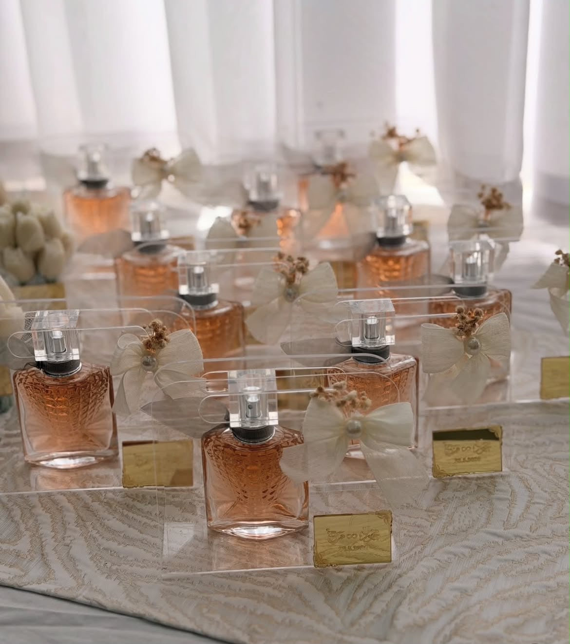 عطر