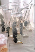 معطر مع اسم