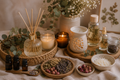 🌿 Home Fragrance Workshop